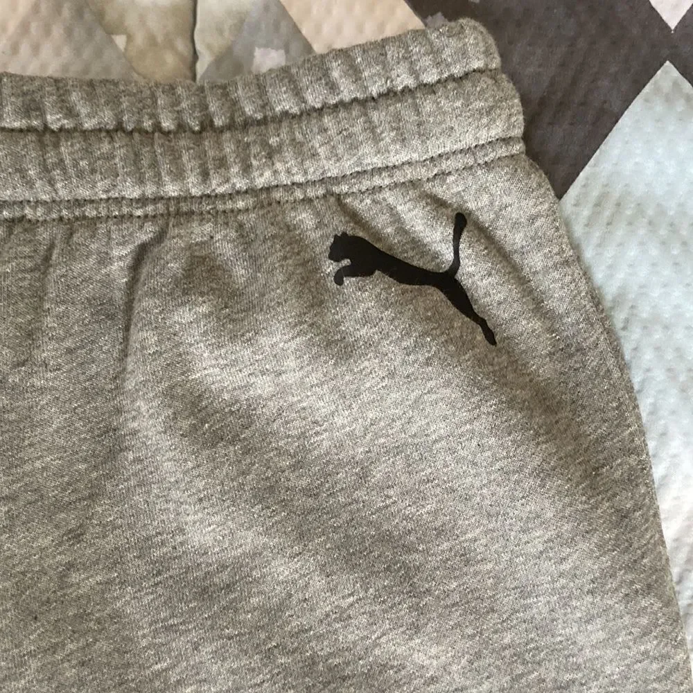 Puma Shorts
